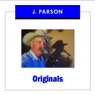 J Parson Originals